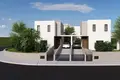 3-Schlafzimmer-Villa 144 m² Paramytha, Zypern