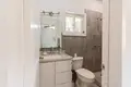 Дом 3 спальни 167 м² Roatan, Гондурас