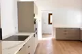 5 bedroom villa 280 m² in Limassol, Cyprus