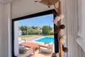 Dom 3 pokoi 257 m² Hiszpania, Hiszpania