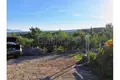 Działki 10 970 m² Mirca, Chorwacja