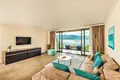 Apartamento 4 habitaciones 195 m² Montenegro, Montenegro