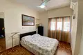 Appartement 3 chambres 148 m² Limassol, Chypre