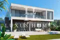 4 bedroom Villa 677 m² Mijas, Spain
