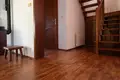 House 3 100 m² Marlewo, Poland