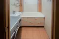 Wohnung 3 zimmer 72 m² Minsk, Belarus