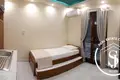 Квартира 4 спальни 114 м² Полихроно, Греция