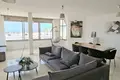 Villa 7 chambres 263 m² Ashdod, Israël