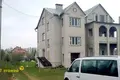 House 250 m² Zaslauje, Belarus