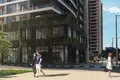 Квартира 3 комнаты 79 м² Батуми, Грузия