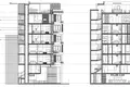 Investissement 927 m² à District de Limassol, Chypre