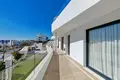 Wohnung 2 Schlafzimmer 107 m² Dos Hermanas, Spanien