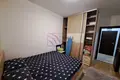 1 room apartment 45 m², Montenegro