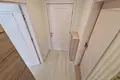 Mieszkanie 1 pokój 52 m² Nesebyr, Bułgaria