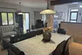 Haus 4 Schlafzimmer 190 m² Strovolos, Zypern