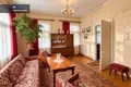 3 room apartment 59 m² Kaunas, Lithuania