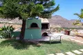 Дом 6 спален 420 м² Municipality of Chersonissos, Греция