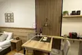 Kawalerka 1 pokój 22 m², Czarnogóra