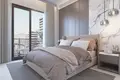 Wohnung 3 zimmer 83 m² Malaga, Spanien