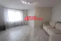 Appartement 1 chambre 49 m² Hrodna, Bélarus