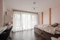 Casa 4 habitaciones 240 m² en Jurmala, Letonia