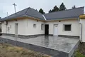3 bedroom house 1 576 m² Eloszallas, Hungary
