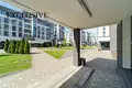 1 bedroom apartment 69 m² Minsk, Belarus