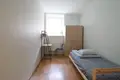 Sklep 319 m² Ryga, Łotwa