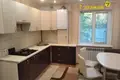 Дом 115 м² Хатежино, Беларусь
