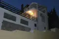 Haus 4 Schlafzimmer 170 m² Canj, Montenegro