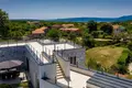 Dom 3 pokoi 165 m² Primorje Gorski Kotar County, Chorwacja