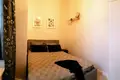 Apartamento 2 habitaciones 27 m² en Lodz, Polonia