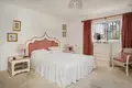 Дом 4 спальни 191 м² Сан-Педро-Алькантара, Испания