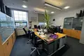 Office 788 m² in Moscow, Russia