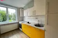 Wohnung 2 zimmer 50 m² Kaunas, Litauen