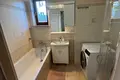 3 room apartment 67 m² in Krakow, Poland