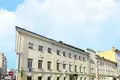 Oficina 5 200 m² en Moscú, Rusia