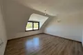 Villa 13 habitaciones 500 m² Yaylali, Turquía
