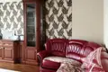 Квартира 2 комнаты 78 м² Мухавецкий сельский Совет, Беларусь