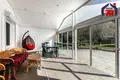 Chalet 221 m² Baraulianski sielski Saviet, Bélarus