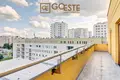 3 room apartment  Smolice, Poland