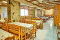 Commercial property 3 500 m² in Zaozernoe, Ukraine