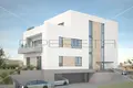 Apartamento 4 habitaciones 156 m² Zagreb, Croacia