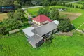 House 96 m² Silale, Lithuania