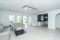 Maison 3 chambres 161 m² Ricmar, Espagne