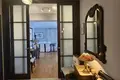 Квартира 5 комнат 163 м² Варшава, Польша