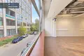 Gewerbefläche 65 m² in Vilnius, Litauen