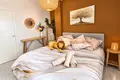 2 bedroom apartment 100 m² Dos Hermanas, Spain
