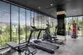 Willa Villoft Zen Living Phuket
