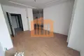 2 bedroom apartment 88 m² Bashkia Durres, Albania